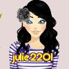 julie2201