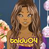 taldu04