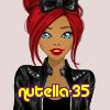 nutella-35