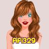 fifi329