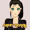 super-nanny