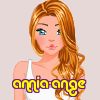 annia-ange