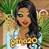 gena20