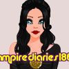 vampirediaries1864