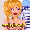 emily-love10