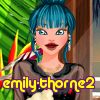 emily-thorne2