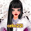 celia221