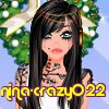 nina-crazy022