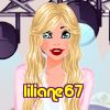 liliane67