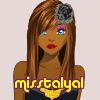 misstalya1