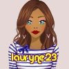 lauryne23