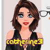 catherine31