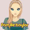 famille-taylor