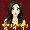 mary-barkley