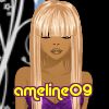 ameline09