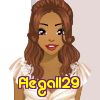 flegall29