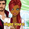 alyze-laura