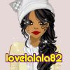 lovelalala82