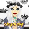 aby-drake