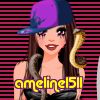 ameline1511