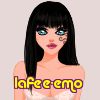 lafee-emo