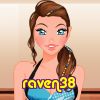 raven38