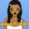 nolwen50690