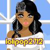 lolipop2712