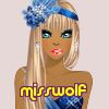 misswolf