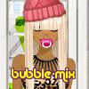 bubble-mix