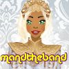 mandtheband