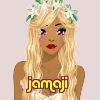 jamaji