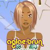 aglae-brun