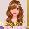 icegirl210