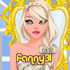 fanny31