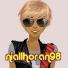 niallhoran98