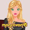 monsavon45