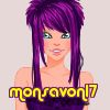 monsavon17