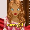 suzan24