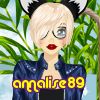 annalise89