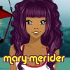 mary-merider