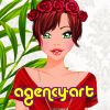 agency-art