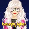 bounty-killer