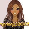 marion232005