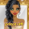 princese6