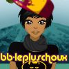 bb-lepluschoux