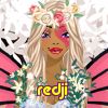 redji