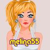 melina55
