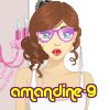 amandine-9