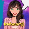 leleboom2